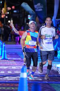 BIB: 3447, 3943
                            <button type="button" onclick="openModal(26221507)" class="btn btn-primary btn-sm float-right btn-popup" data-toggle="modal" data-target=".modal-high-quality">
                        <i class="fas fa-shopping-cart"></i> Add to Cart
                    </button>
                                            <button type="button" onclick="isThisMe(26221507, true)" class="btn btn-success btn-sm float-right btn-popup btn-isme hidden" data-toggle="tooltip" data-placement="bottom" title="นี่คือรูปของคุณใช่ไหม คลิกที่นี่เพื่อเอาเข้าอัลบั้ม">
                        <i class="fas fa-plus"></i> Add to album
                    </button>
                    <button type="button" onclick="isThisMe(26221507, false)" class="btn btn-warning btn-sm float-right btn-popup btn-isnotme hidden">
                        <i class="fas fa-ban"></i> Remove from album
                    </button>